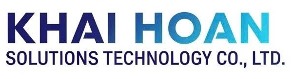 Khải Hoàn Solutions